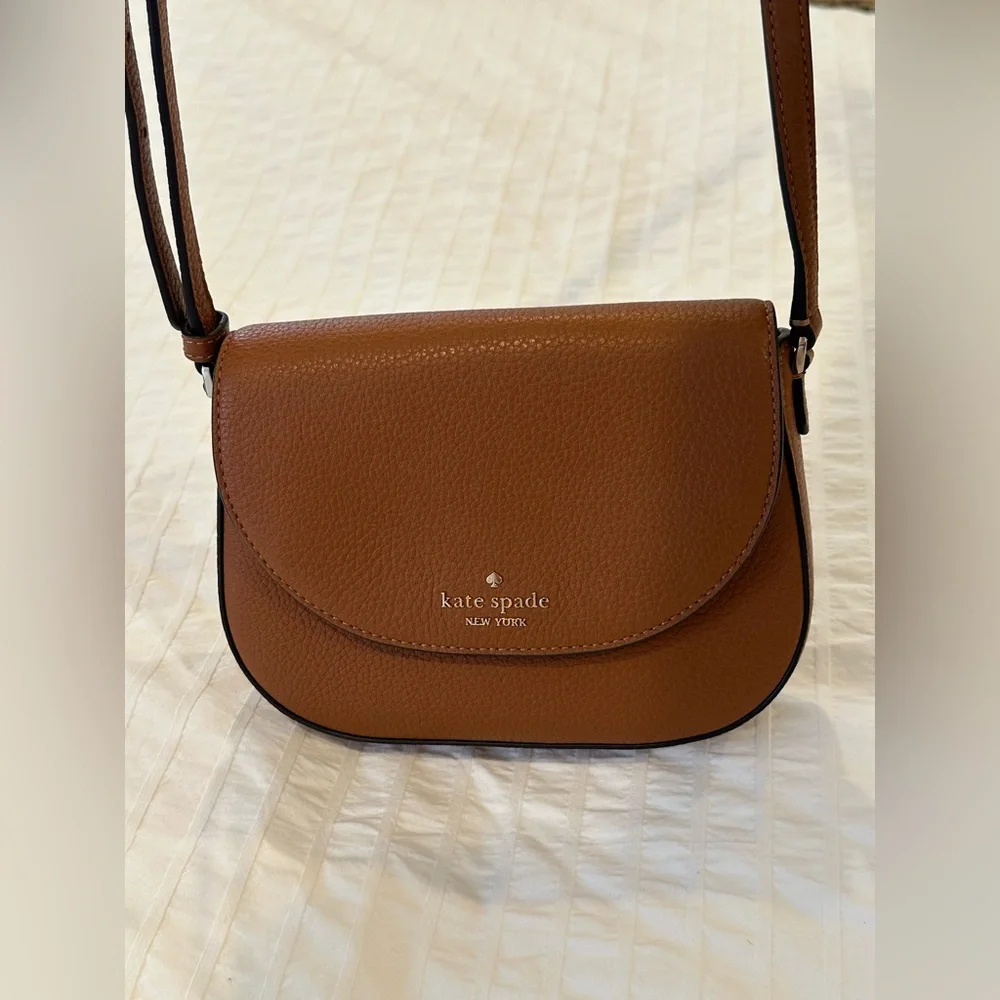Kate Spade small crossbody bag